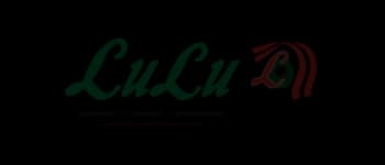 RedSpider client logo 2