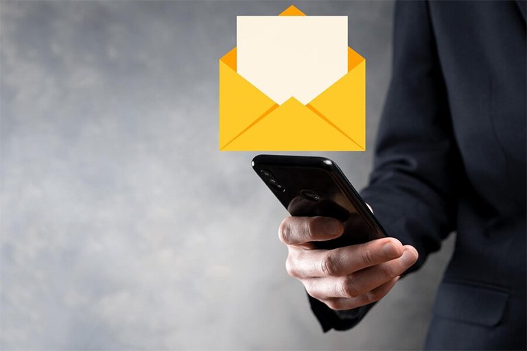 SMS Marketing For Bands And Entertainers