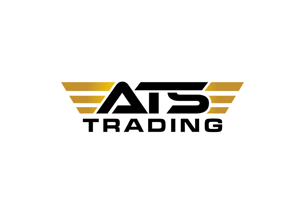 ATS Trading LLC Logo 5 - Dubai Web Design | Web Design Company in Dubai ...