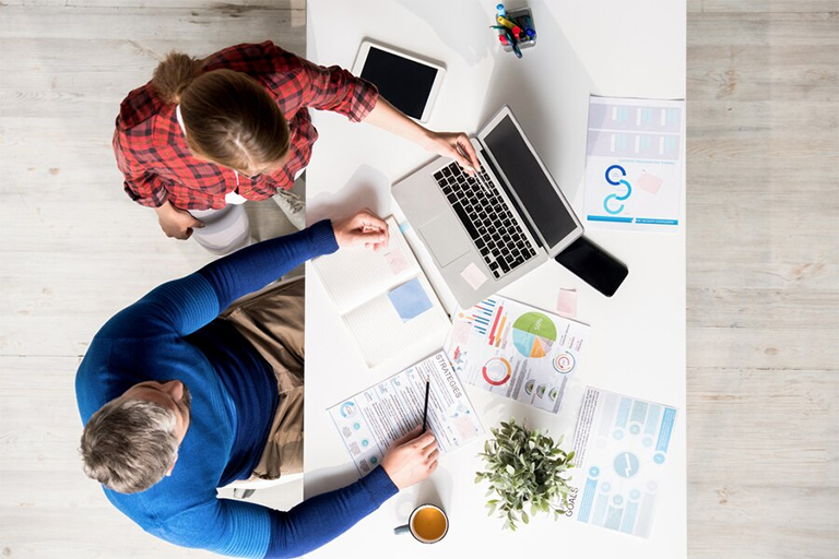 Tips For Selecting The Right Digital Agency For Business